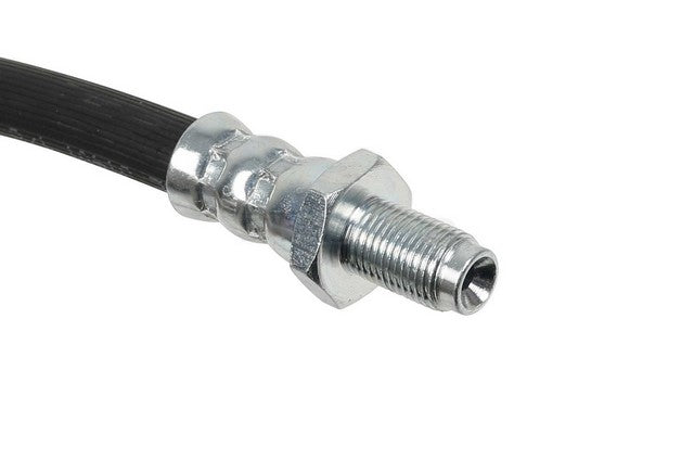 Sunsong Brake Hydraulic Hose P/N:2207446 Fits: Isuzu Frr 04-00 - Image 3