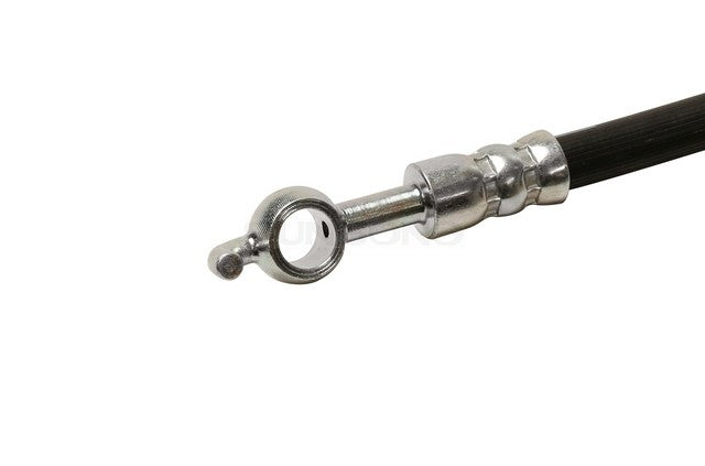 Sunsong Brake Hydraulic Hose P/N:2207451 Fits: Ford F-150 20-15, Ford Lobo 19-15 - Image 3