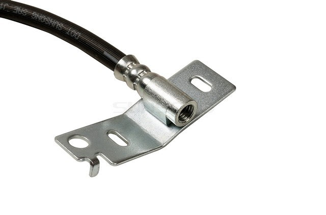 Sunsong Brake Hydraulic Hose P/N:2207451 Fits: Ford F-150 20-15, Ford Lobo 19-15 - Image 2