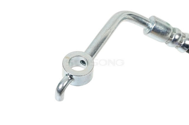 Sunsong Brake Hydraulic Hose P/N:2207452 Fits: Ford F-150 20-15, Ford Lobo 20-15 - Image 3