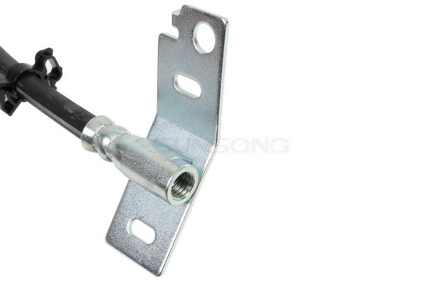 Sunsong Brake Hydraulic Hose P/N:2207452 Fits: Ford F-150 20-15, Ford Lobo 20-15 - Image 2