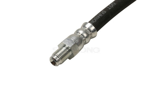 Sunsong Brake Hydraulic Hose P/N:2207453 Fits: Jeep Renegade 2015 - Image 3