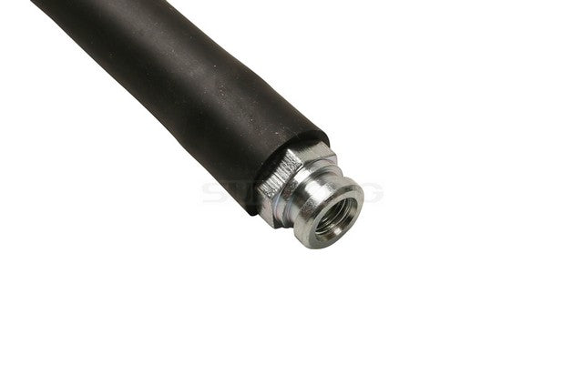 Sunsong Brake Hydraulic Hose P/N:2207453 Fits: Jeep Renegade 2015 - Image 2
