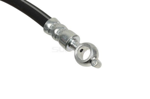 Sunsong Brake Hydraulic Hose P/N:2207454 Fits: Mazda Cx-5 2016 - Image 2