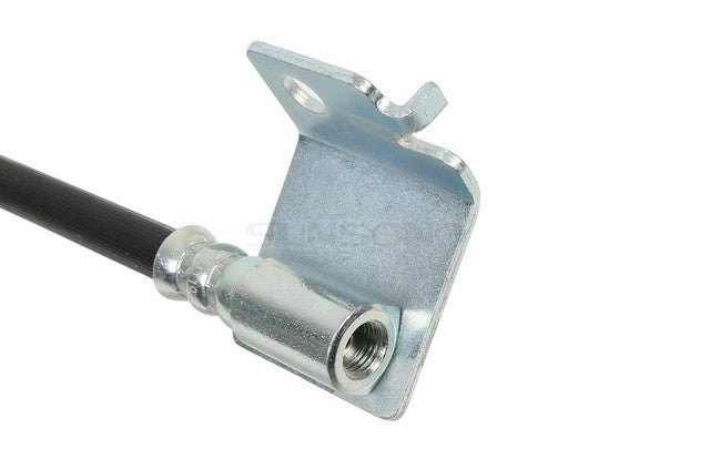 Sunsong Brake Hydraulic Hose P/N:2207455 Fits: Ford F-450 Super Duty 2015 - Image 2