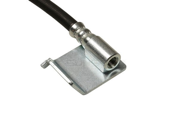 Sunsong Brake Hydraulic Hose P/N:2207456 Fits: Ford F-450 Super Duty 2015 - Image 3