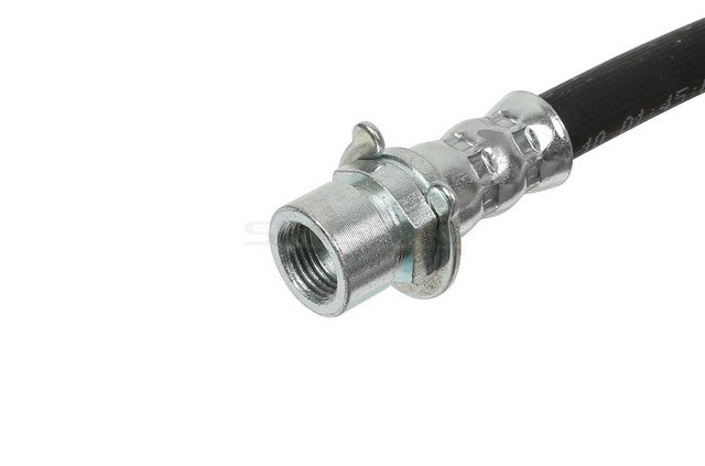 Sunsong Brake Hydraulic Hose P/N:2207463 Fits: Ford F-450 Super Duty 16-15 - Image 3