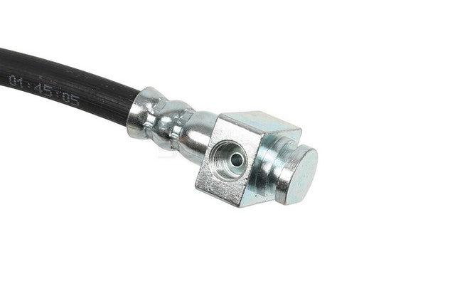 Sunsong Brake Hydraulic Hose P/N:2207463 Fits: Ford F-450 Super Duty 16-15 - Image 2