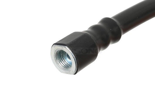 Sunsong Brake Hydraulic Hose P/N:2207465 Fits: Ford F-650 03-00, Ford F-750 03-00 - Image 2