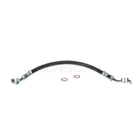 Sunsong Brake Hydraulic Hose P/N:2207466 Fits: Hyundai Azera 17-15 - Image 1