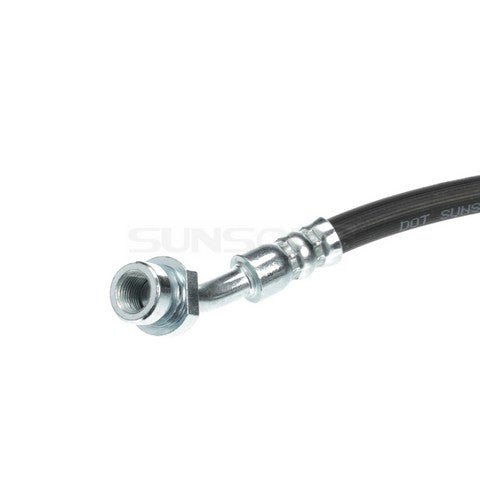 Sunsong Brake Hydraulic Hose P/N:2207466 Fits: Hyundai Azera 17-15 - Image 3