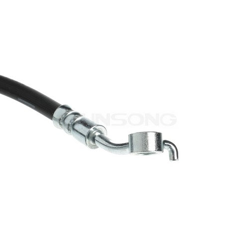 Sunsong Brake Hydraulic Hose P/N:2207466 Fits: Hyundai Azera 17-15 - Image 2
