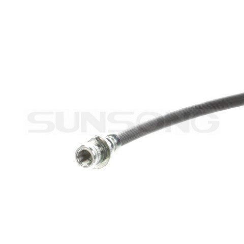 Sunsong Brake Hydraulic Hose P/N:2207467 Fits: Acura Mdx 20-17 - Image 2