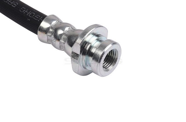 Sunsong Brake Hydraulic Hose P/N:2207468 Fits: Nissan Gt-r 19-15 - Image 3
