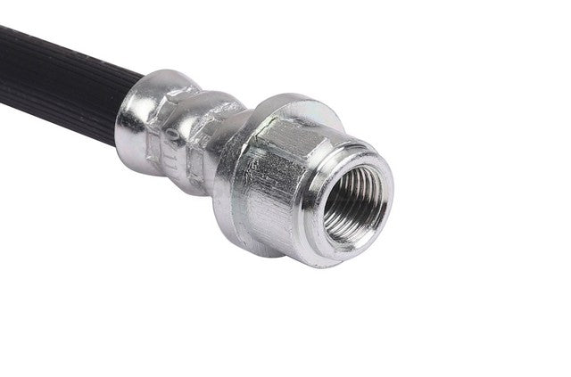 Sunsong Brake Hydraulic Hose P/N:2207469 Fits: Chevrolet Malibu 20-17 - Image 2