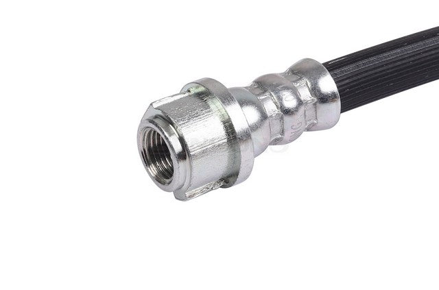 Sunsong Brake Hydraulic Hose P/N:2207470 Fits: Chevrolet Malibu 20-17 - Image 2