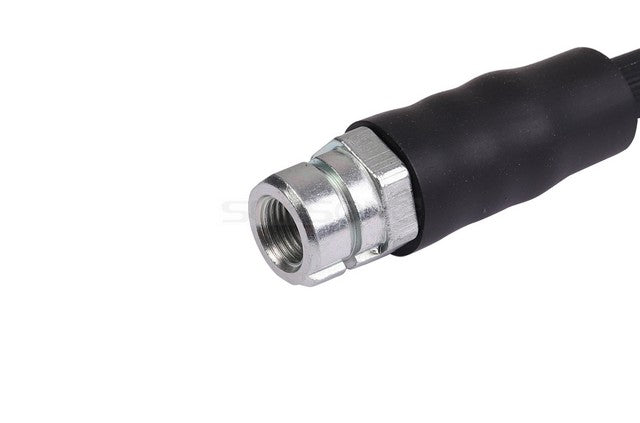 Sunsong Brake Hydraulic Hose P/N:2207471 Fits: Audi Q7 21-16, Audi Q8 21-19, Audi Rs Q8 21-20, Audi Sq7 21-20, Audi Sq8 21-20 - Image 3