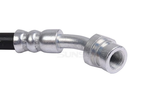Sunsong Brake Hydraulic Hose P/N:2207472 Fits: Hyundai Azera 17-15 - Image 3