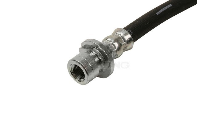 Sunsong Brake Hydraulic Hose P/N:2207476 Fits: Honda Hr-v 21-16 - Image 3