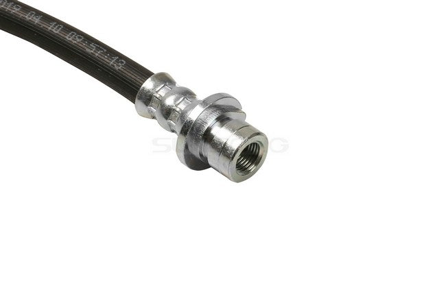 Sunsong Brake Hydraulic Hose P/N:2207476 Fits: Honda Hr-v 21-16 - Image 2