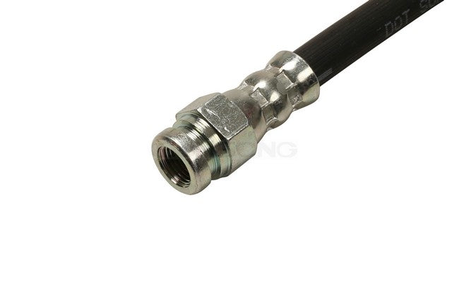 Sunsong Brake Hydraulic Hose P/N:2207478 Fits: Scion Ia 2016, Toyota Yaris Ia 18-17 - Image 2