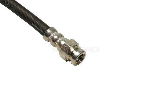 Sunsong Brake Hydraulic Hose P/N:2207478 Fits: Scion Ia 2016, Toyota Yaris Ia 18-17 - Image 3