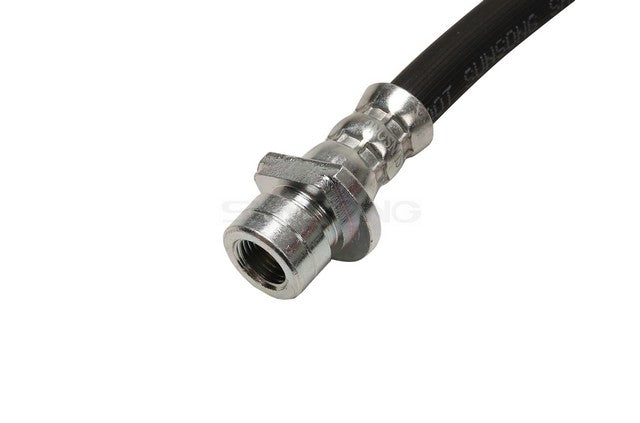 Sunsong Brake Hydraulic Hose P/N:2207479 Fits: Honda Cr-z 2016 - Image 3
