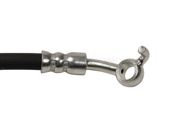 Sunsong Brake Hydraulic Hose P/N:2207479 Fits: Honda Cr-z 2016 - Image 2