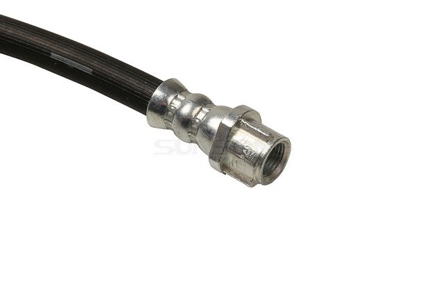 Sunsong Brake Hydraulic Hose P/N:2207480 Fits: Chevrolet Cavalier 21-18, Chevrolet Cruze 18-17, Chevrolet Volt 19-16 - Image 3