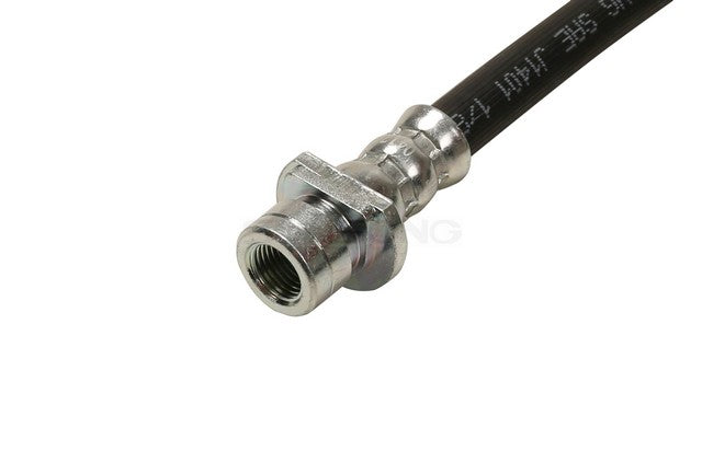 Sunsong Brake Hydraulic Hose P/N:2207482 Fits: Honda Accord 17-15 - Image 2