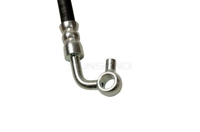 Sunsong Brake Hydraulic Hose P/N:2207482 Fits: Honda Accord 17-15 - Image 3