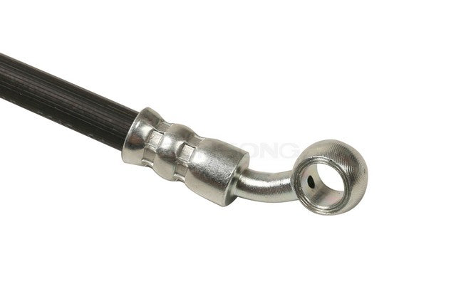 Sunsong Brake Hydraulic Hose P/N:2207483 Fits: Honda Hr-v 21-16 - Image 2