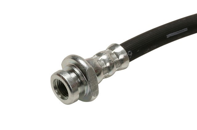 Sunsong Brake Hydraulic Hose P/N:2207484 Fits: Chevrolet Spark 20-16 - Image 2