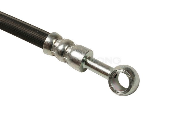 Sunsong Brake Hydraulic Hose P/N:2207484 Fits: Chevrolet Spark 20-16 - Image 3
