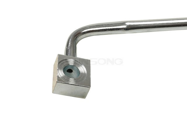 Sunsong Brake Hydraulic Hose P/N:2207485 Fits: Ford Mustang 18-15 - Image 3