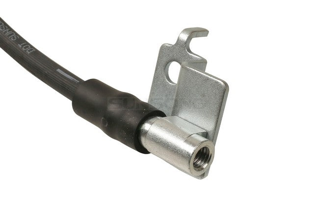 Sunsong Brake Hydraulic Hose P/N:2207485 Fits: Ford Mustang 18-15 - Image 2