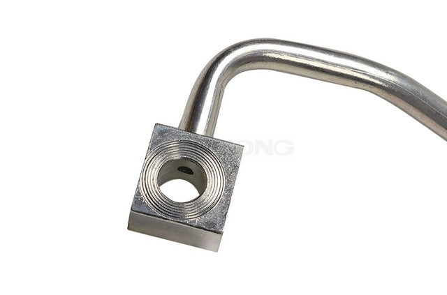 Sunsong Brake Hydraulic Hose P/N:2207486 Fits: Ford Mustang 18-15 - Image 2