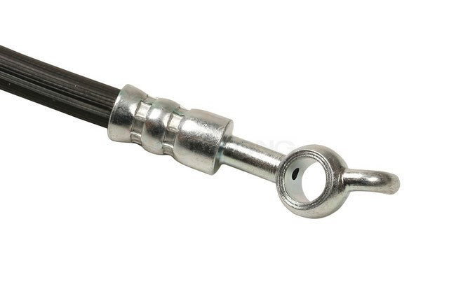 Sunsong Brake Hydraulic Hose P/N:2207487 Fits: Hyundai Sonata 19-15, Kia Cadenza 19-17, Kia Optima 20-16 - Image 2