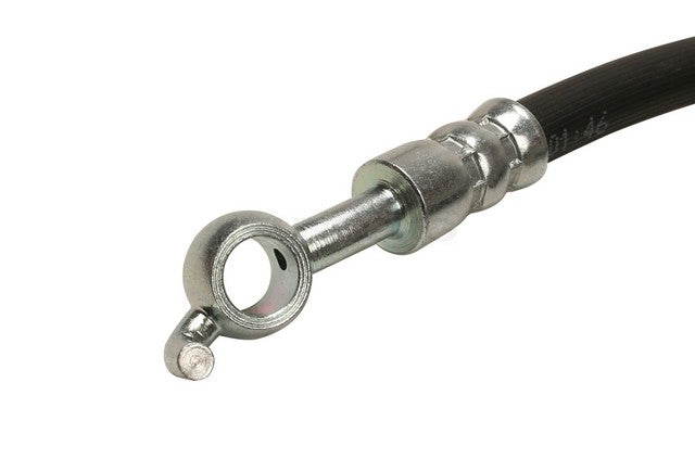 Sunsong Brake Hydraulic Hose P/N:2207488 Fits: Hyundai Sonata 19-15, Kia Cadenza 19-17, Kia Optima 20-16 - Image 3
