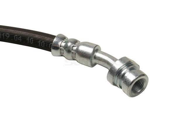 Sunsong Brake Hydraulic Hose P/N:2207488 Fits: Hyundai Sonata 19-15, Kia Cadenza 19-17, Kia Optima 20-16 - Image 2