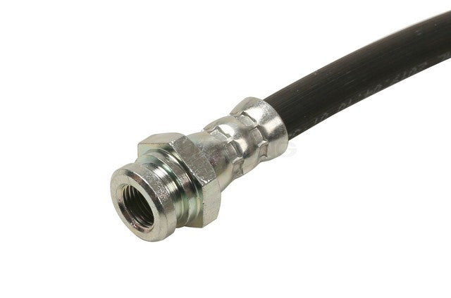 Sunsong Brake Hydraulic Hose P/N:2207489 Fits: Isuzu Reach 15-12 - Image 3