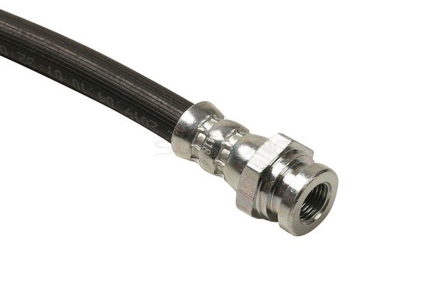 Sunsong Brake Hydraulic Hose P/N:2207489 Fits: Isuzu Reach 15-12 - Image 2