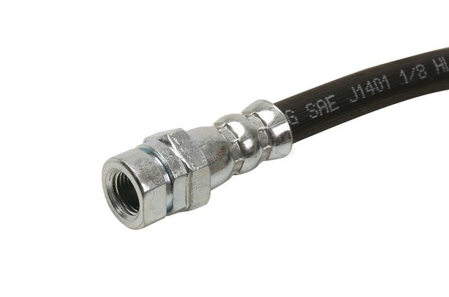 Sunsong Brake Hydraulic Hose P/N:2207490 Fits: Seat Leon 15-14, Volkswagen Golf 16-14, Volkswagen Gti 22-16 - Image 2