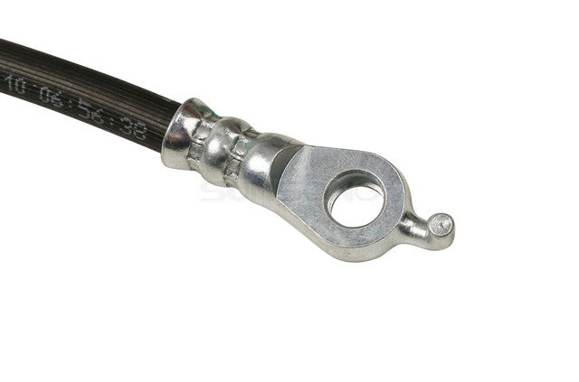 Sunsong Brake Hydraulic Hose P/N:2207491 Fits: Lexus Ux200 21-19, Lexus Ux250h 21-19, Toyota C-hr 19-18, Toyota Corolla 2019, Toyota Prius 20-16, Toyota Prius Awd-e 2019, Toyota Prius Prime 20-17 - Image 2