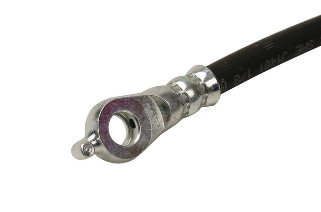 Sunsong Brake Hydraulic Hose P/N:2207492 Fits: Lexus Ux200 21-19, Lexus Ux250h 21-19, Toyota C-hr 19-18, Toyota Corolla 2019, Toyota Prius 20-16, Toyota Prius Awd-e 2019, Toyota Prius Prime 20-17 - Image 2