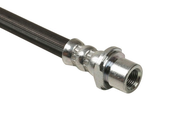 Sunsong Brake Hydraulic Hose P/N:2207492 Fits: Lexus Ux200 21-19, Lexus Ux250h 21-19, Toyota C-hr 19-18, Toyota Corolla 2019, Toyota Prius 20-16, Toyota Prius Awd-e 2019, Toyota Prius Prime 20-17 - Image 3
