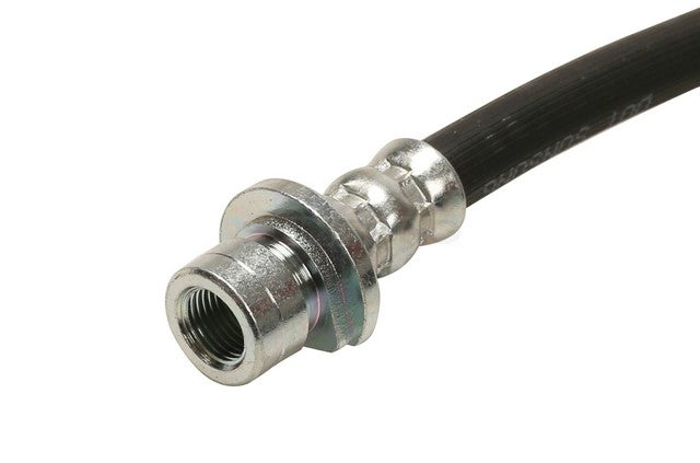 Sunsong Brake Hydraulic Hose P/N:2207493 Fits: Honda Cr-z 2016 - Image 3