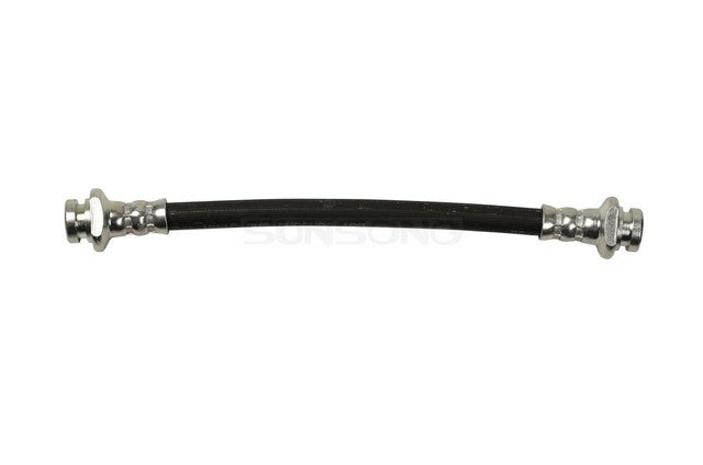 Sunsong Brake Hydraulic Hose P/N:2207494 Fits: Chevrolet Spark 22-16 - Image 1