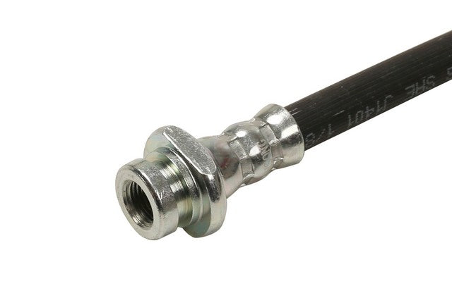Sunsong Brake Hydraulic Hose P/N:2207494 Fits: Chevrolet Spark 22-16 - Image 2