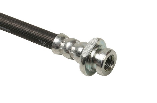 Sunsong Brake Hydraulic Hose P/N:2207494 Fits: Chevrolet Spark 22-16 - Image 3